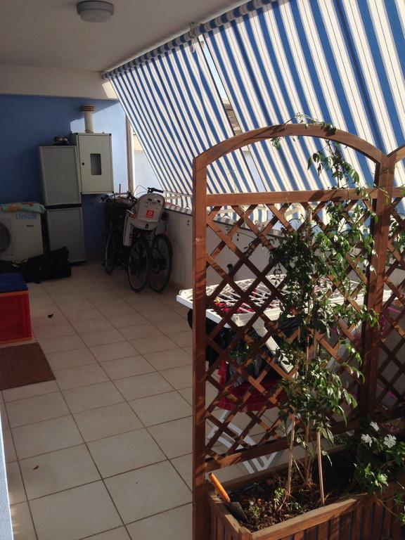 Holiday Home Residence Azzurro Marzamemi Δωμάτιο φωτογραφία